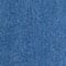 7S899 Den.Blue short bubbl