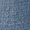 79109 Den.Blue new dirty w