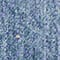 79112 Den.Blue strass spot