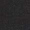 22222 BLACK