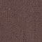 MARRON FONCÉ