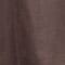 MARRON FONCÉ