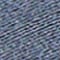 BLAU / DUNKELGRAU