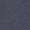 DARK BLUE / ECRU