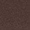 MARRON FONCÉ