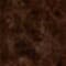 MARRON FONCÉ