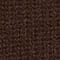 MARRON FONCÉ