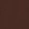 MARRON FONCÉ