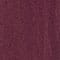 DONKERROOD / WIT
