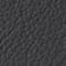 BLACK / PLATINUM