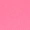 ROSE FUCHSIA