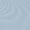 BLEU GRIS