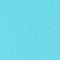 NEONBLAU