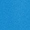 BLAU / SCHWARZ