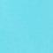 NEONBLAU / SCHWARZ