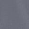 GRAU