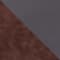 MARRON FONCÉ