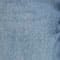 MEDIUM BLUE DENIM
