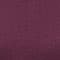DARK PURPLE / LIGHT PINK