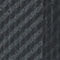 BLACK / GRAY
