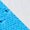 BLAUW / DONKERBLAUW