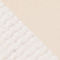 CREME