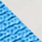 BLUE / MINT