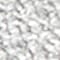 SILVER / WHITE