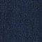 448 authentic dark blue