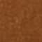 COGNAC / GOLD