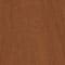 BROWN / GOLD