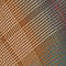 COGNAC / ROOD / PETROL