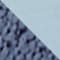 DARK BLUE / GRAY / NEON YELLOW