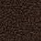 MARRON FONCÉ