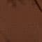 MARRON FONCÉ