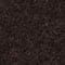 MARRON FONCÉ