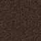 MARRON FONCÉ