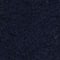 BLEU FONCÉ