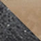 ZILVER / WIT