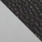 NOIR / GRIS