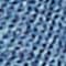 641 AIR FORCE BLUE