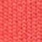 LIGHT RED / YELLOW / GREEN