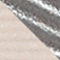 TAUPE / SILBER