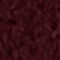 DARK RED / LIGHT YELLOW