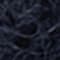 BLEU FONCÉ