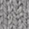 LIGHT GRAY / WHITE