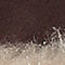 BRAUN / BEIGE
