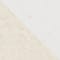 BEIGE / DARK GREEN / WHITE