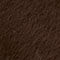 697 seal brown