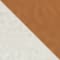 LIGHT GRAY / CREAM / GRAY